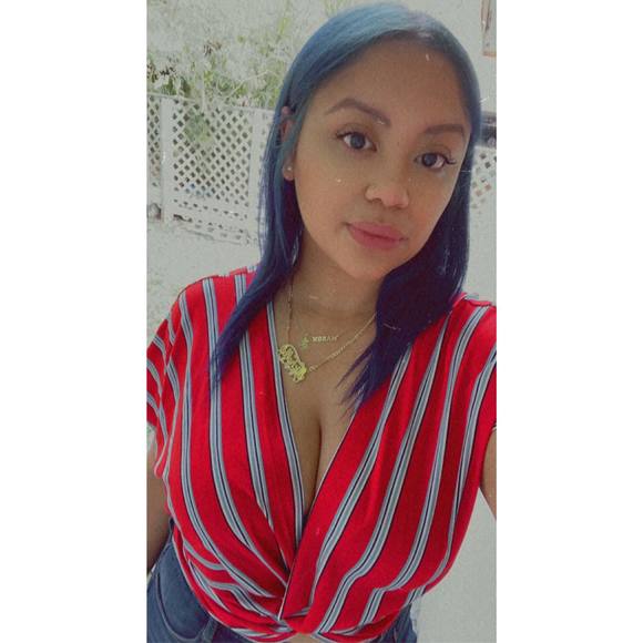 chelly1240